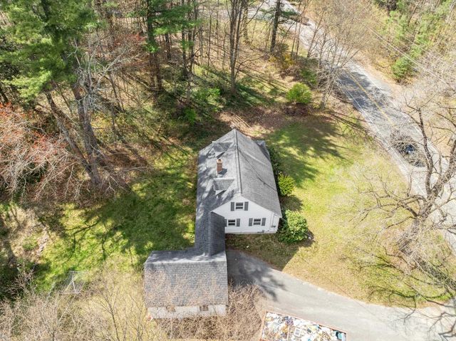 94 Amherst Road, Merrimack, NH 03054