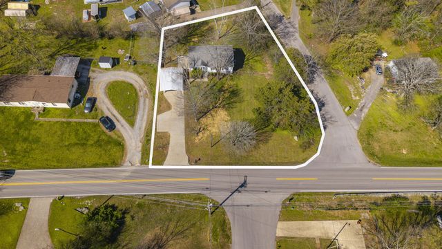 2101 Nonaville Rd, Mount Juliet, TN 37122