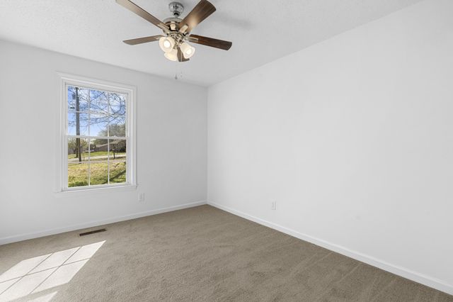 2101 Nonaville Rd, Mount Juliet, TN 37122