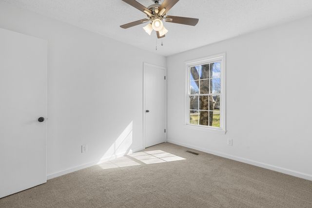 2101 Nonaville Rd, Mount Juliet, TN 37122