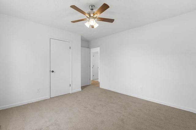 2101 Nonaville Rd, Mount Juliet, TN 37122