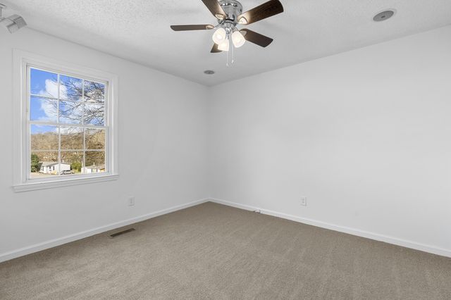 2101 Nonaville Rd, Mount Juliet, TN 37122