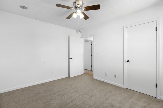 2101 Nonaville Rd, Mount Juliet, TN 37122