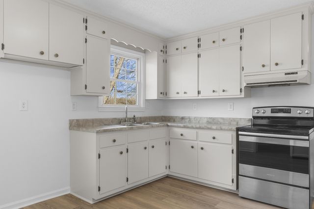 2101 Nonaville Rd, Mount Juliet, TN 37122