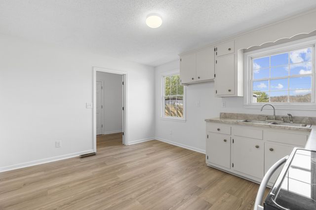 2101 Nonaville Rd, Mount Juliet, TN 37122