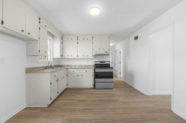 2101 Nonaville Rd, Mount Juliet, TN 37122