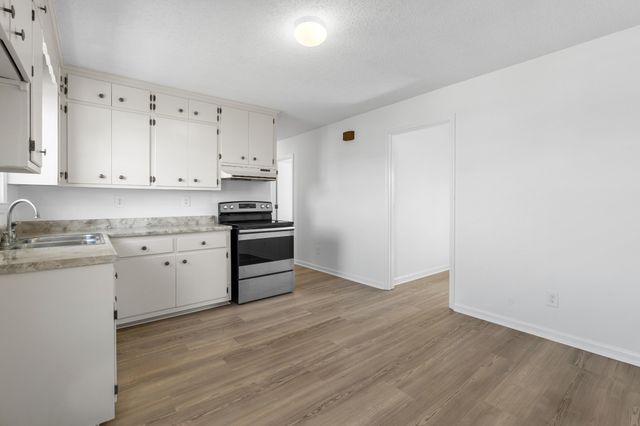 2101 Nonaville Rd, Mount Juliet, TN 37122