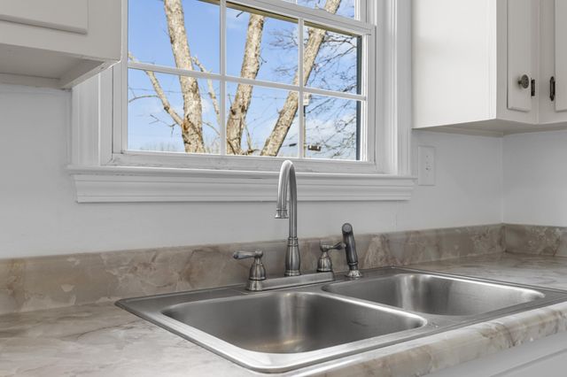 2101 Nonaville Rd, Mount Juliet, TN 37122