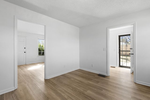 2101 Nonaville Rd, Mount Juliet, TN 37122