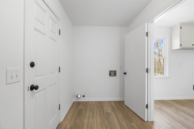 2101 Nonaville Rd, Mount Juliet, TN 37122