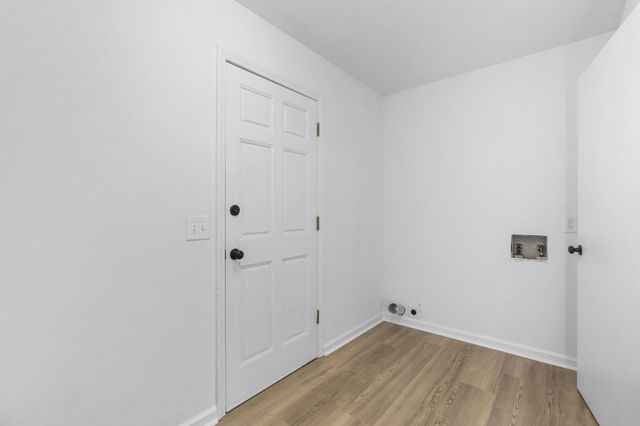 2101 Nonaville Rd, Mount Juliet, TN 37122