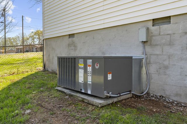 2101 Nonaville Rd, Mount Juliet, TN 37122