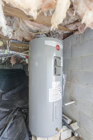 2101 Nonaville Rd, Mount Juliet, TN 37122