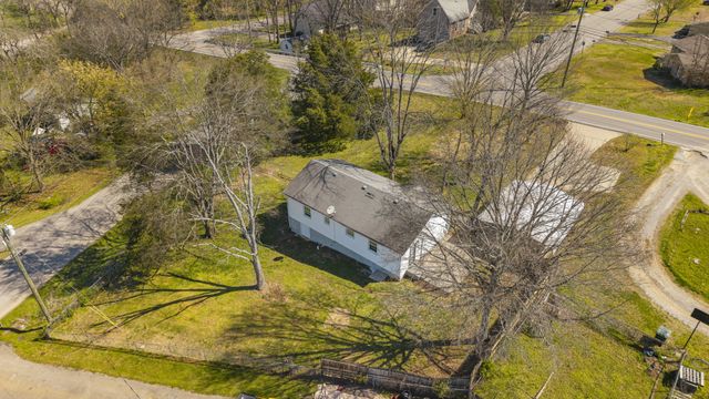 2101 Nonaville Rd, Mount Juliet, TN 37122