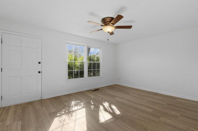 2101 Nonaville Rd, Mount Juliet, TN 37122