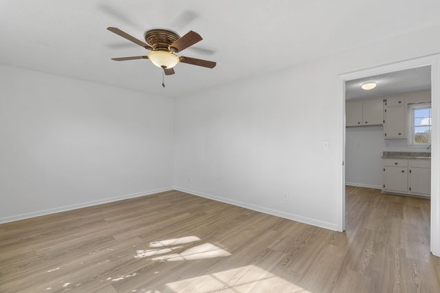 2101 Nonaville Rd, Mount Juliet, TN 37122