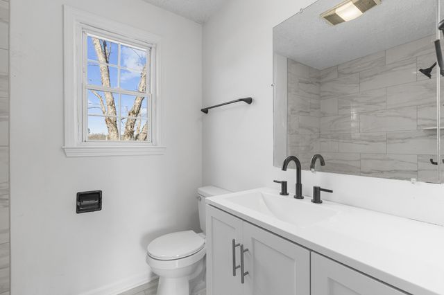 2101 Nonaville Rd, Mount Juliet, TN 37122