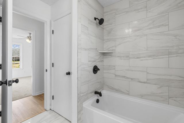 2101 Nonaville Rd, Mount Juliet, TN 37122