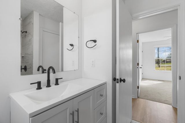 2101 Nonaville Rd, Mount Juliet, TN 37122