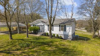 2101 Nonaville Rd, Mount Juliet, TN 37122
