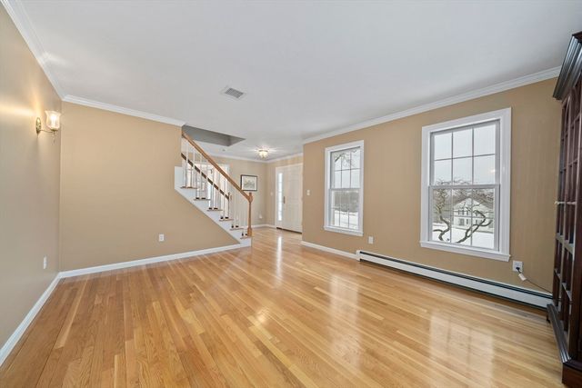 86 Telegraph Hill Road, Marshfield, MA 02050