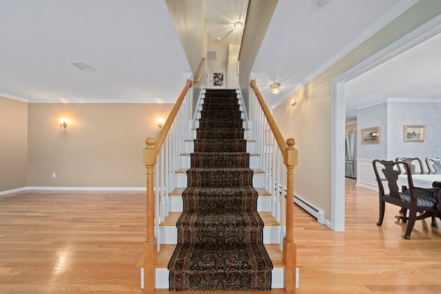 86 Telegraph Hill Road, Marshfield, MA 02050