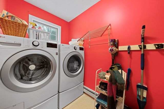 86 Telegraph Hill Road, Marshfield, MA 02050