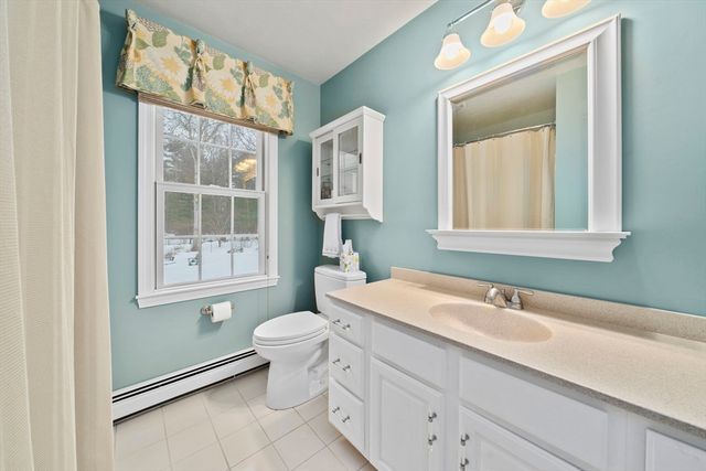 86 Telegraph Hill Road, Marshfield, MA 02050