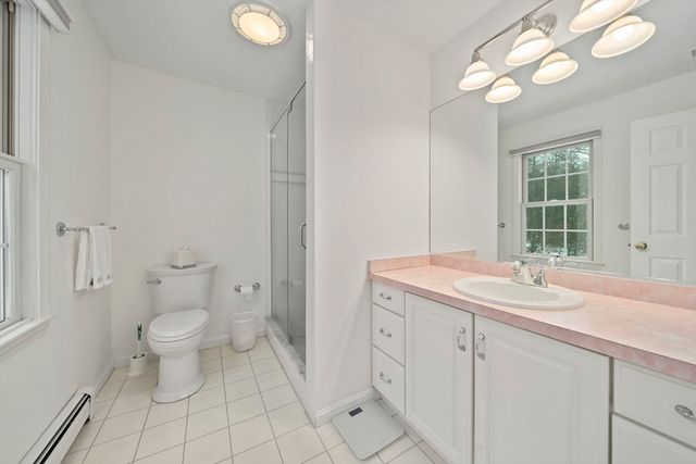 86 Telegraph Hill Road, Marshfield, MA 02050