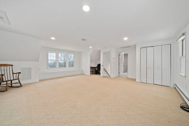 86 Telegraph Hill Road, Marshfield, MA 02050