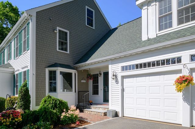 86 Telegraph Hill Road, Marshfield, MA 02050