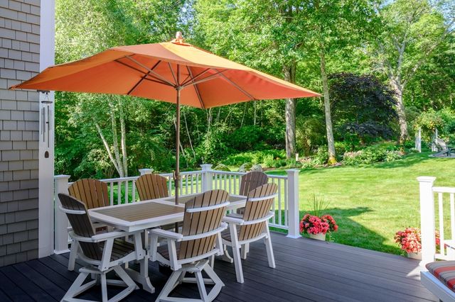 86 Telegraph Hill Road, Marshfield, MA 02050