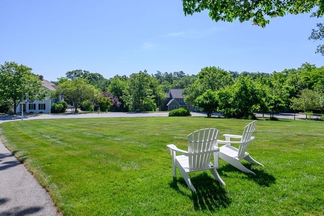 86 Telegraph Hill Road, Marshfield, MA 02050