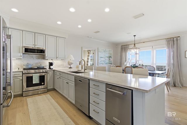 2849 W Beach Boulevard, Gulf Shores, AL 36542