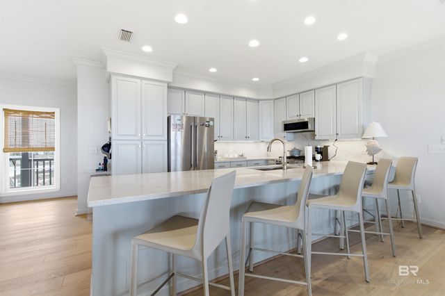 2849 W Beach Boulevard, Gulf Shores, AL 36542