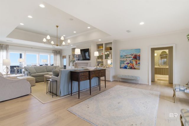 2849 W Beach Boulevard, Gulf Shores, AL 36542