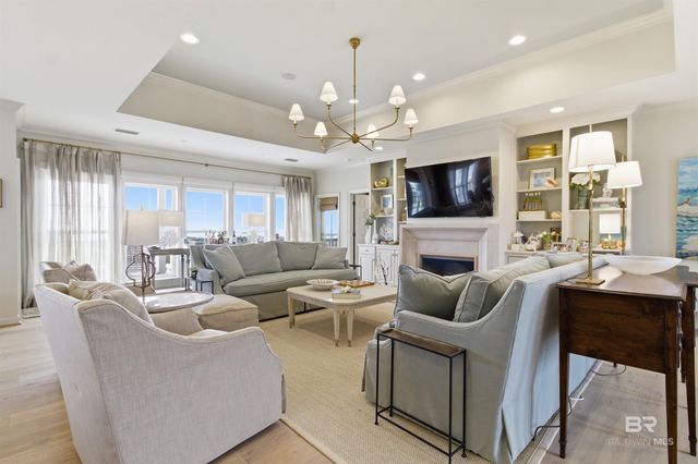 2849 W Beach Boulevard, Gulf Shores, AL 36542