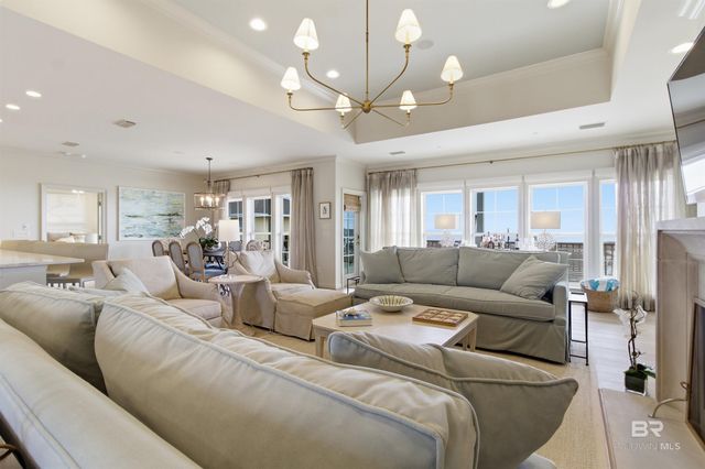 2849 W Beach Boulevard, Gulf Shores, AL 36542