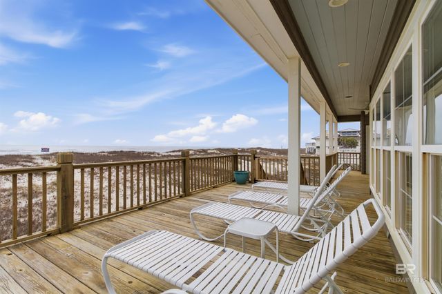 2849 W Beach Boulevard, Gulf Shores, AL 36542