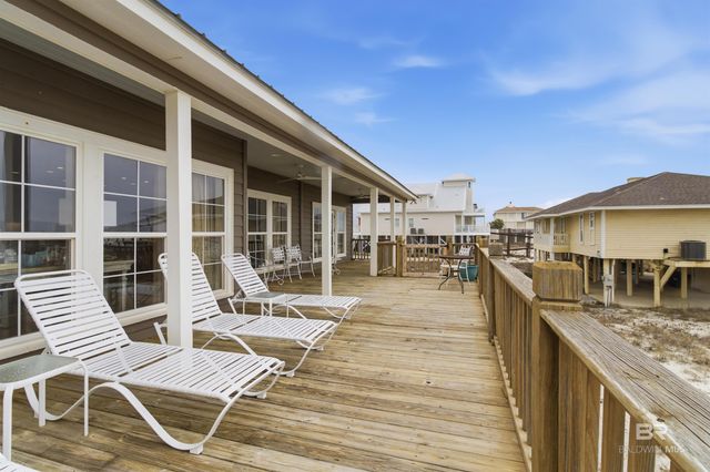 2849 W Beach Boulevard, Gulf Shores, AL 36542
