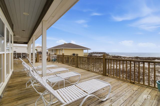 2849 W Beach Boulevard, Gulf Shores, AL 36542