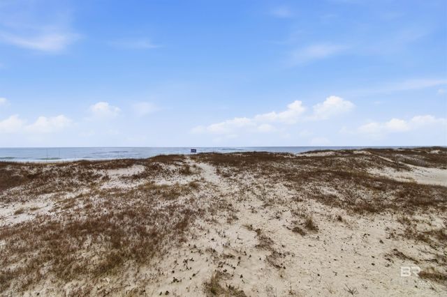 2849 W Beach Boulevard, Gulf Shores, AL 36542