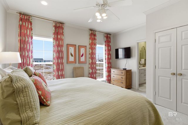 2849 W Beach Boulevard, Gulf Shores, AL 36542