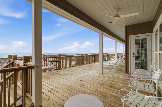 2849 W Beach Boulevard, Gulf Shores, AL 36542