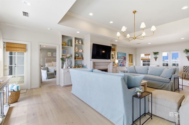 2849 W Beach Boulevard, Gulf Shores, AL 36542