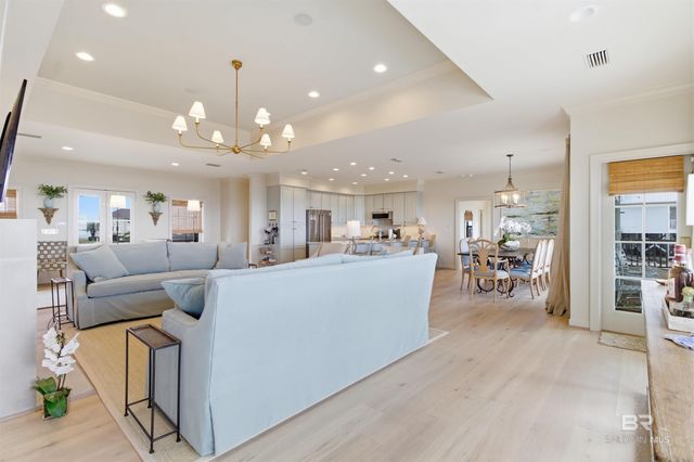 2849 W Beach Boulevard, Gulf Shores, AL 36542