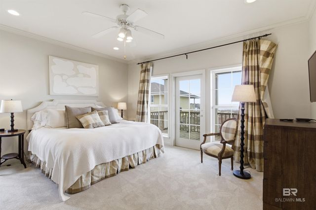 2849 W Beach Boulevard, Gulf Shores, AL 36542