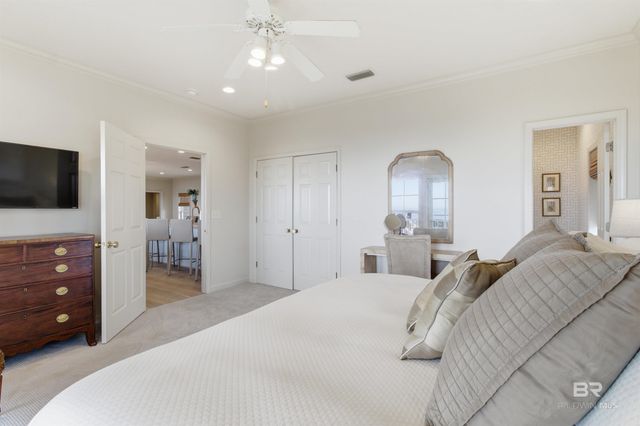 2849 W Beach Boulevard, Gulf Shores, AL 36542