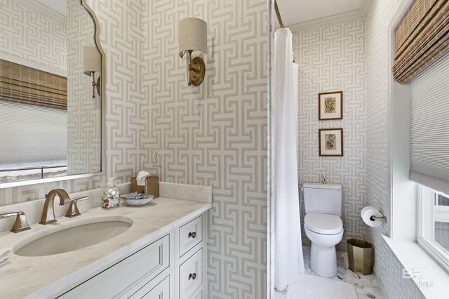 2849 W Beach Boulevard, Gulf Shores, AL 36542