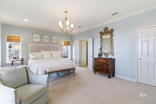 2849 W Beach Boulevard, Gulf Shores, AL 36542